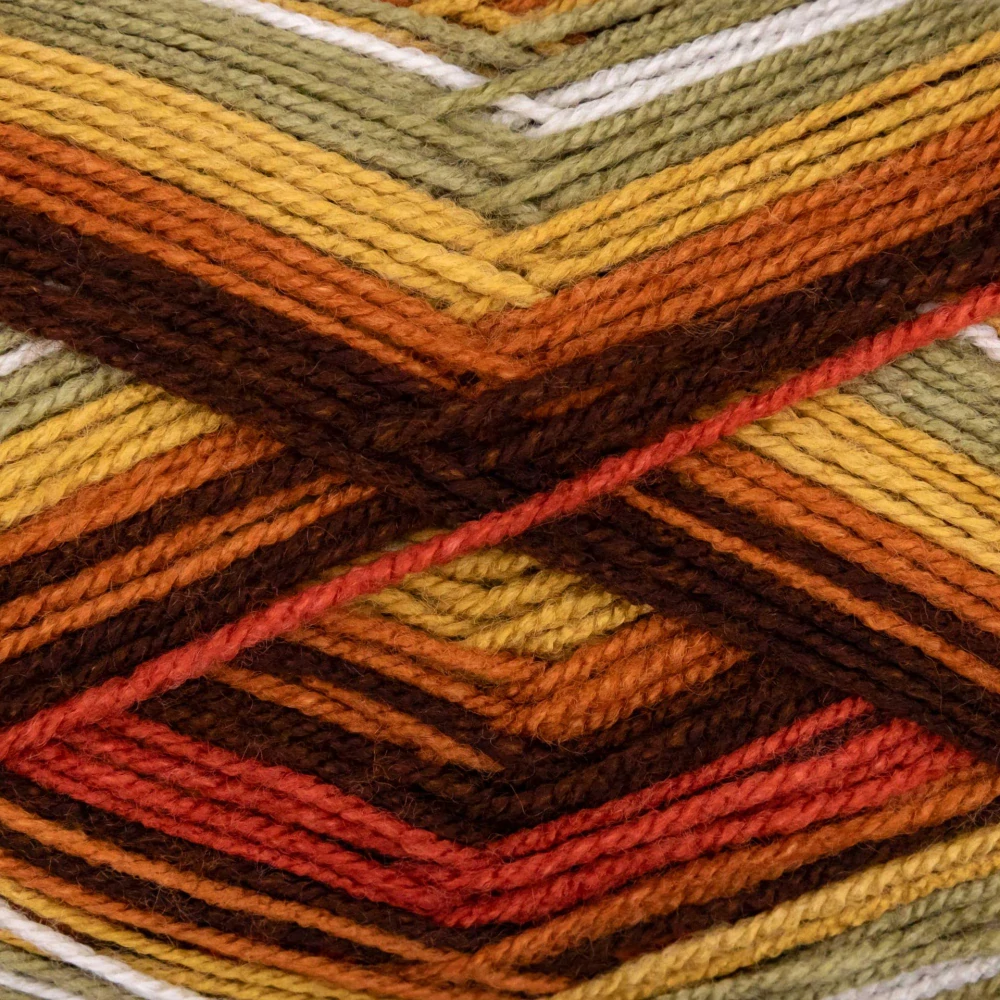 Big Mamma print 62 1040m 