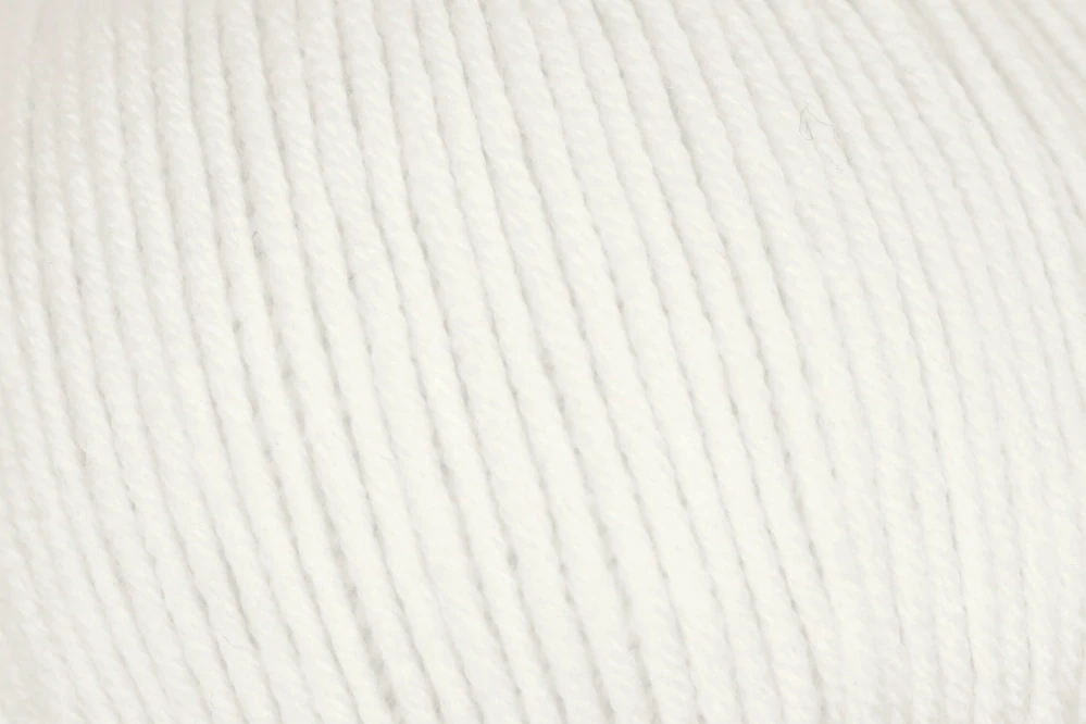Merino Mio 02