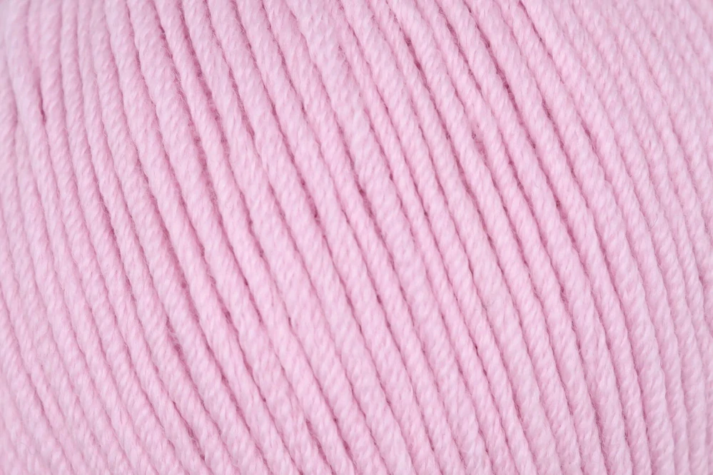 Merino Mio 03