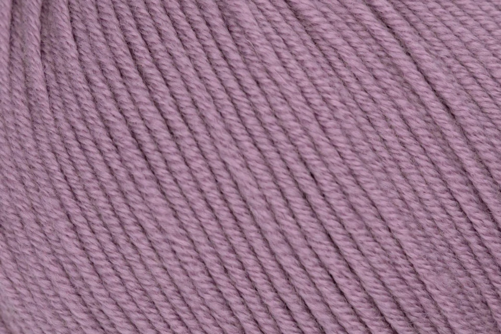Merino Mio 11