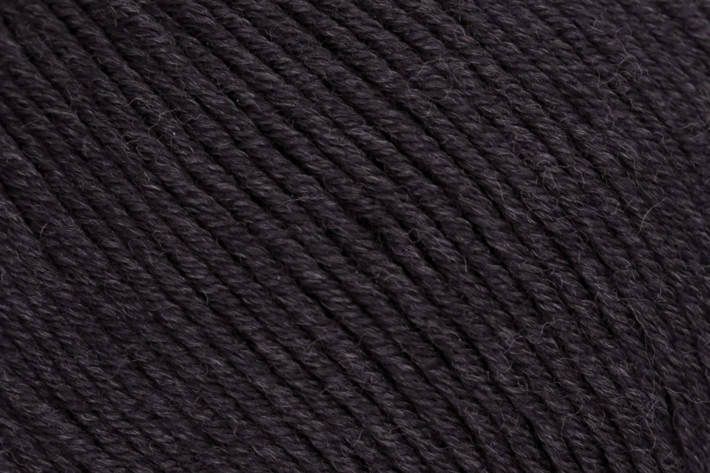 Merino Mio 36
