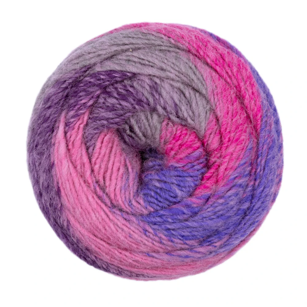 Lucky Soft II 6374-02