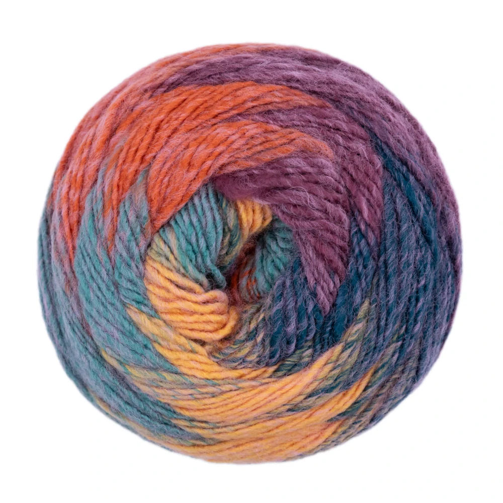 Lucky Soft II 6374-03
