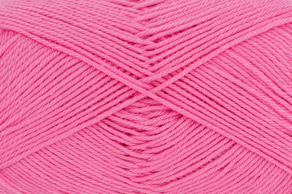 Cotton Quick Mini 107