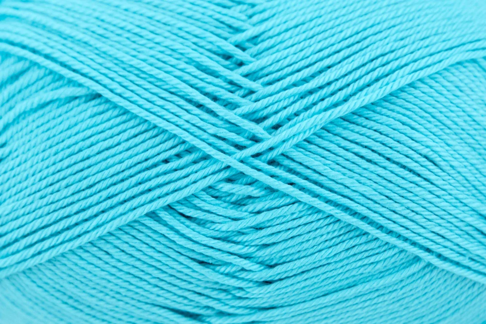 Cotton Quick Mini 141