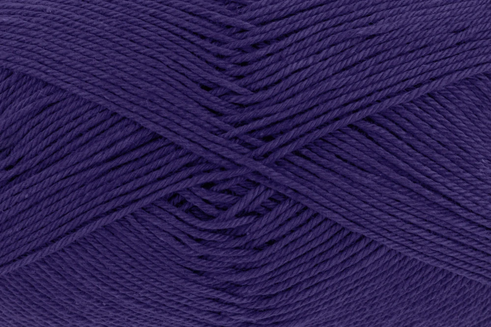 Cotton Quick Mini 161