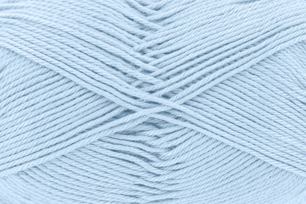 Cotton Quick Mini 162