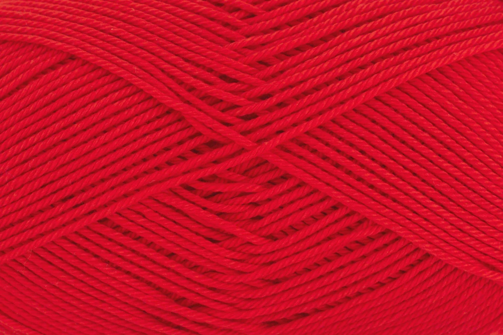 Cotton Quick Mini 156