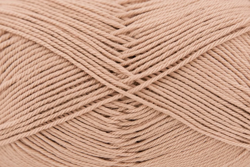 Cotton Quick Mini 139