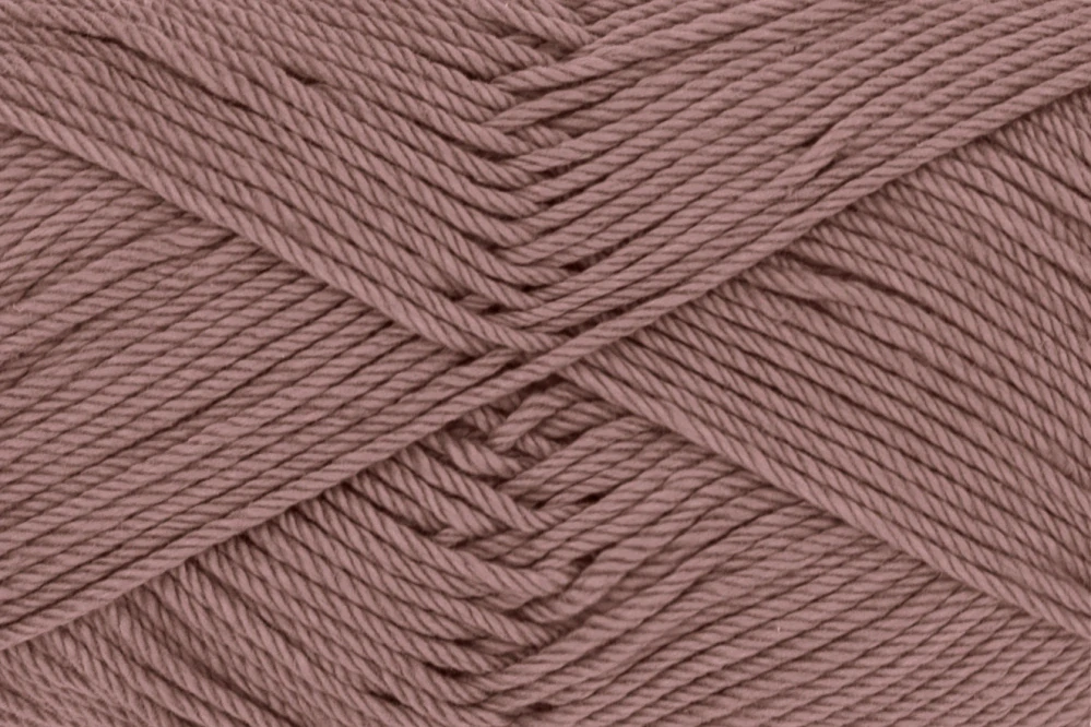 Cotton Quick Mini 173
