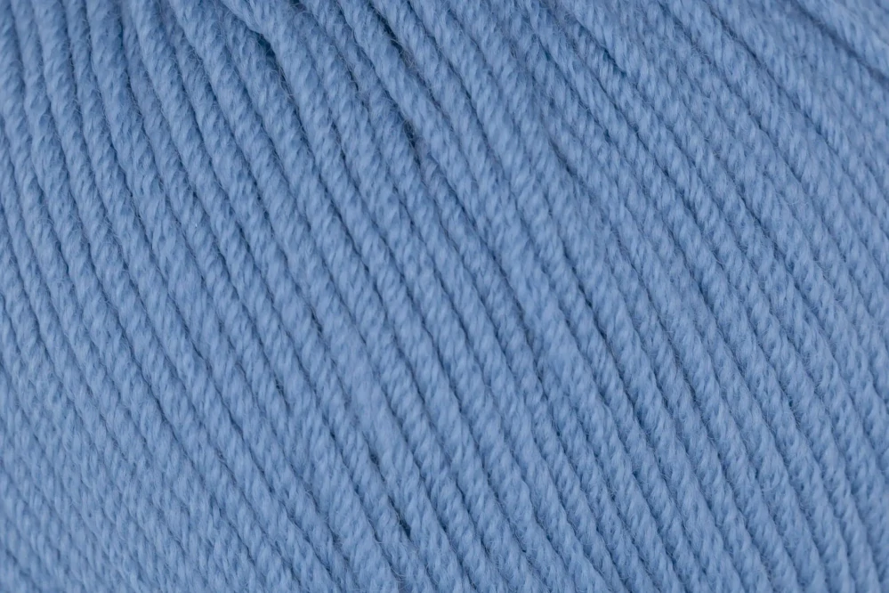 Merino Mio 26
