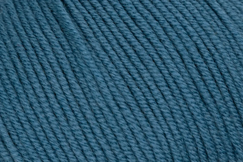 Merino Mio 22