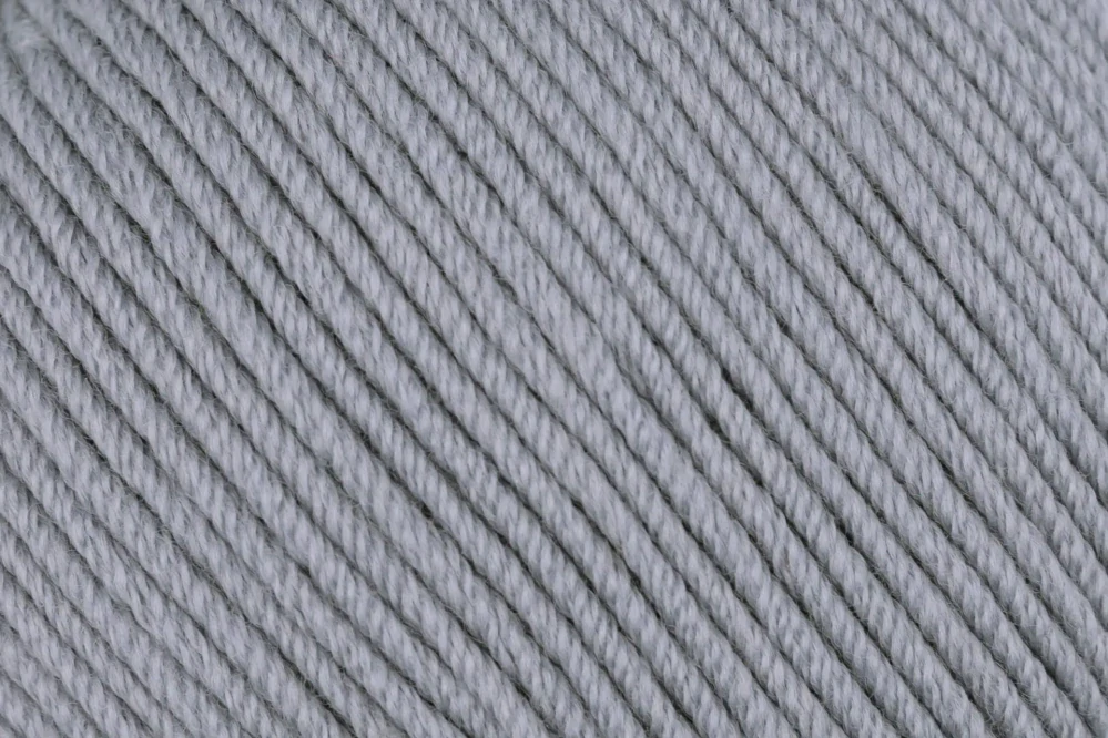 Merino Mio 33