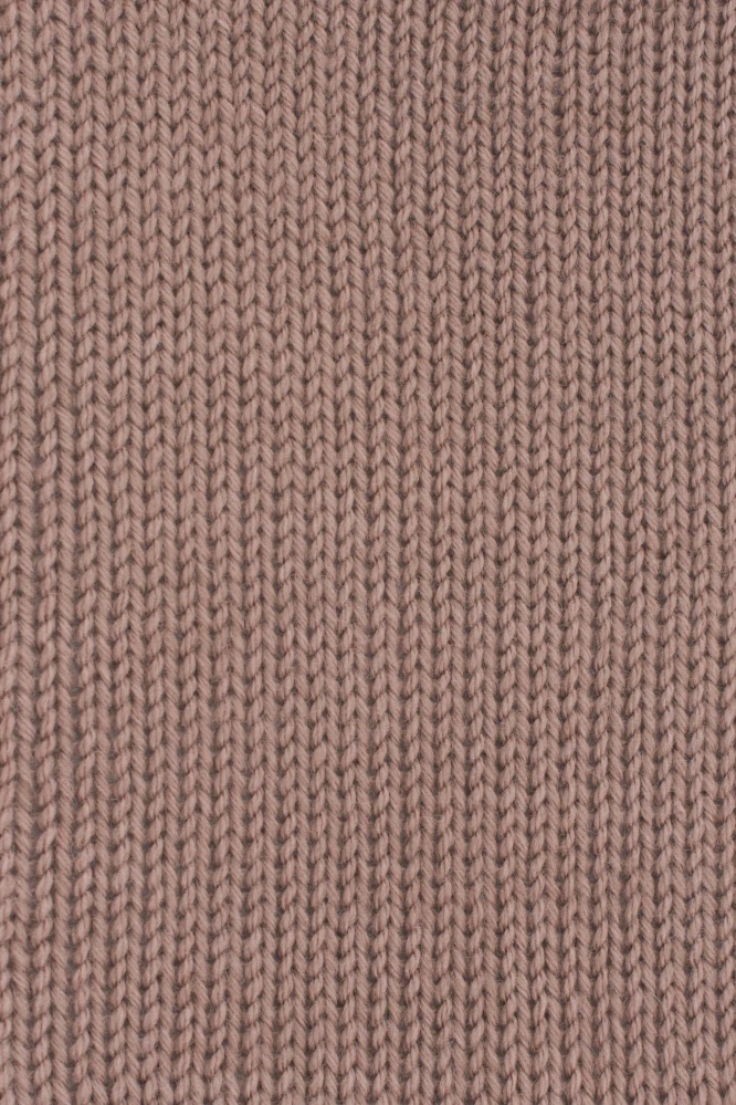 Ponožkovka Hot Socks Pearl uni 06