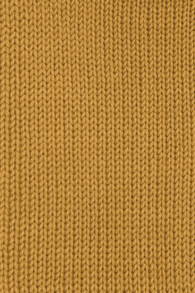 Ponožkovka Hot Socks Pearl uni 13