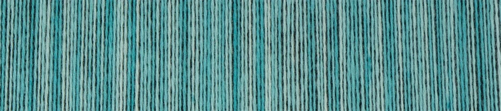 Schoppel Seniorita 2610 Ice Candy