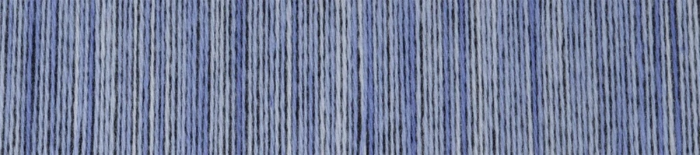 Schoppel Seniorita 2605 Evening Mood