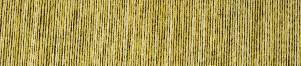 Schoppel Seniorita 2613 Golden Olive