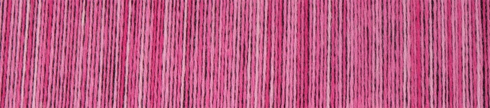 Schoppel Seniorita 2604 Soft Pink