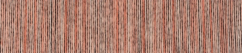 Schoppel Seniorita 2611 Salmon