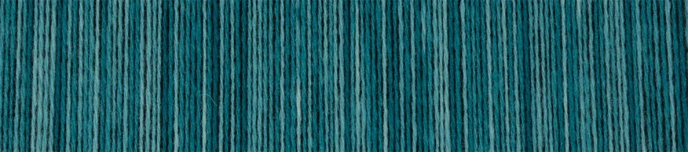 Schoppel Seniorita 2601 Uber-Turquoise