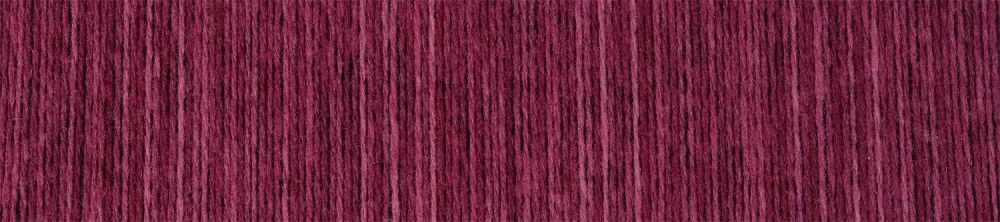 Schoppel Seniorita 2603 Merlot