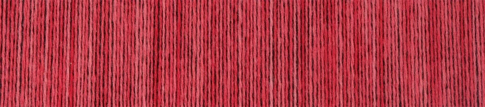 Schoppel Seniorita 2600 Summer is gonna be red