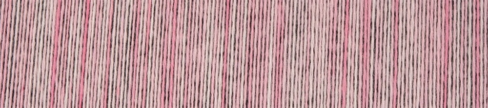 Schoppel Seniorita 2599 Smell of Roses