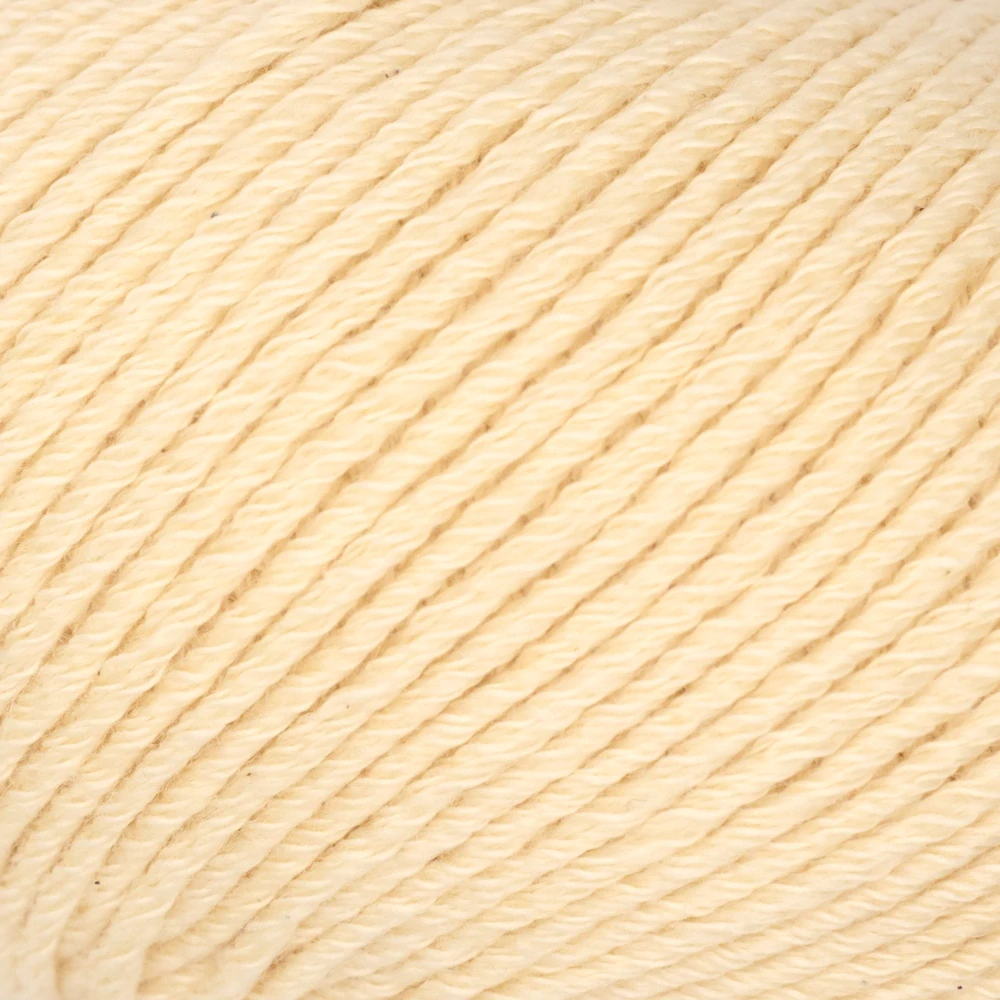 Merino Cotton 10