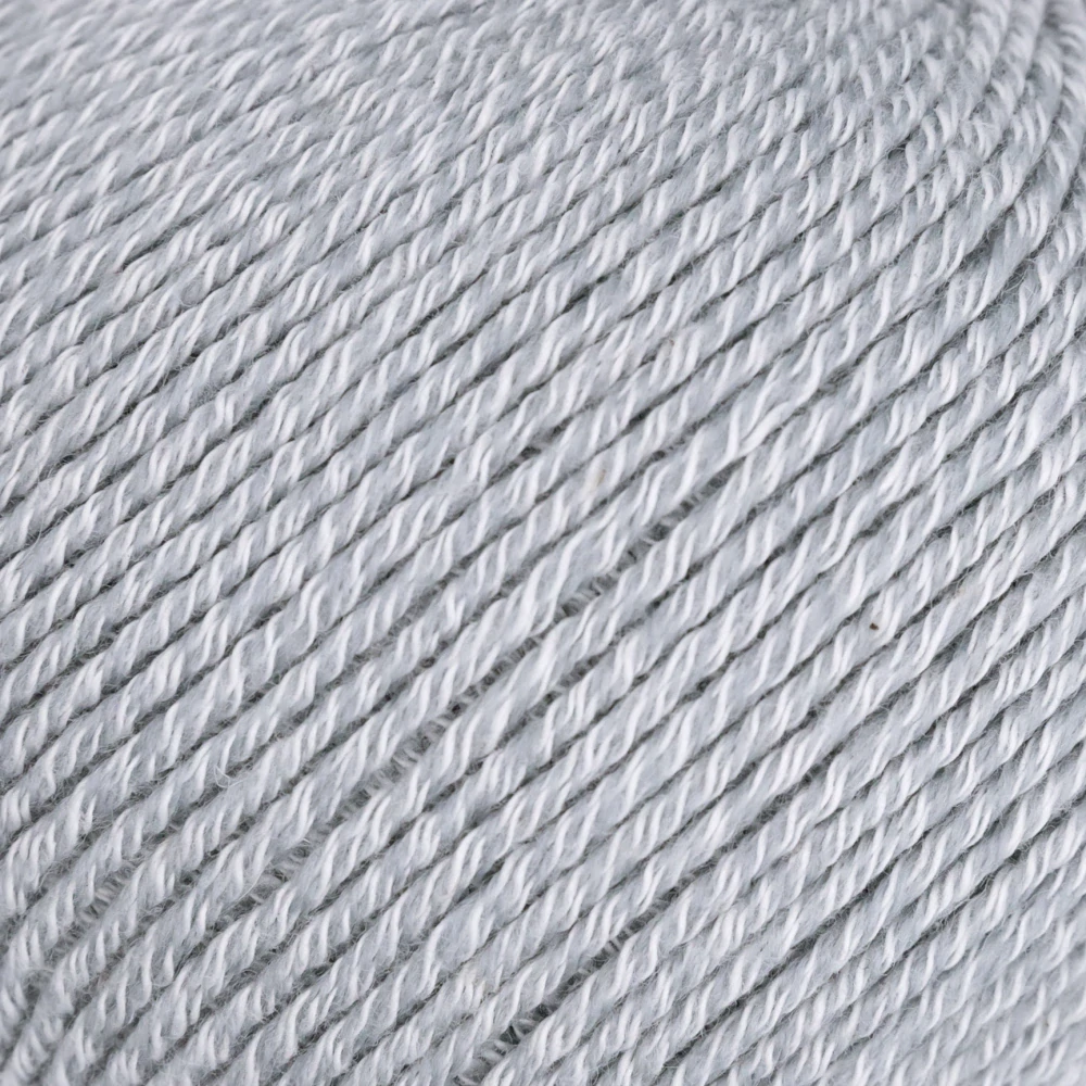 Merino Cotton 12
