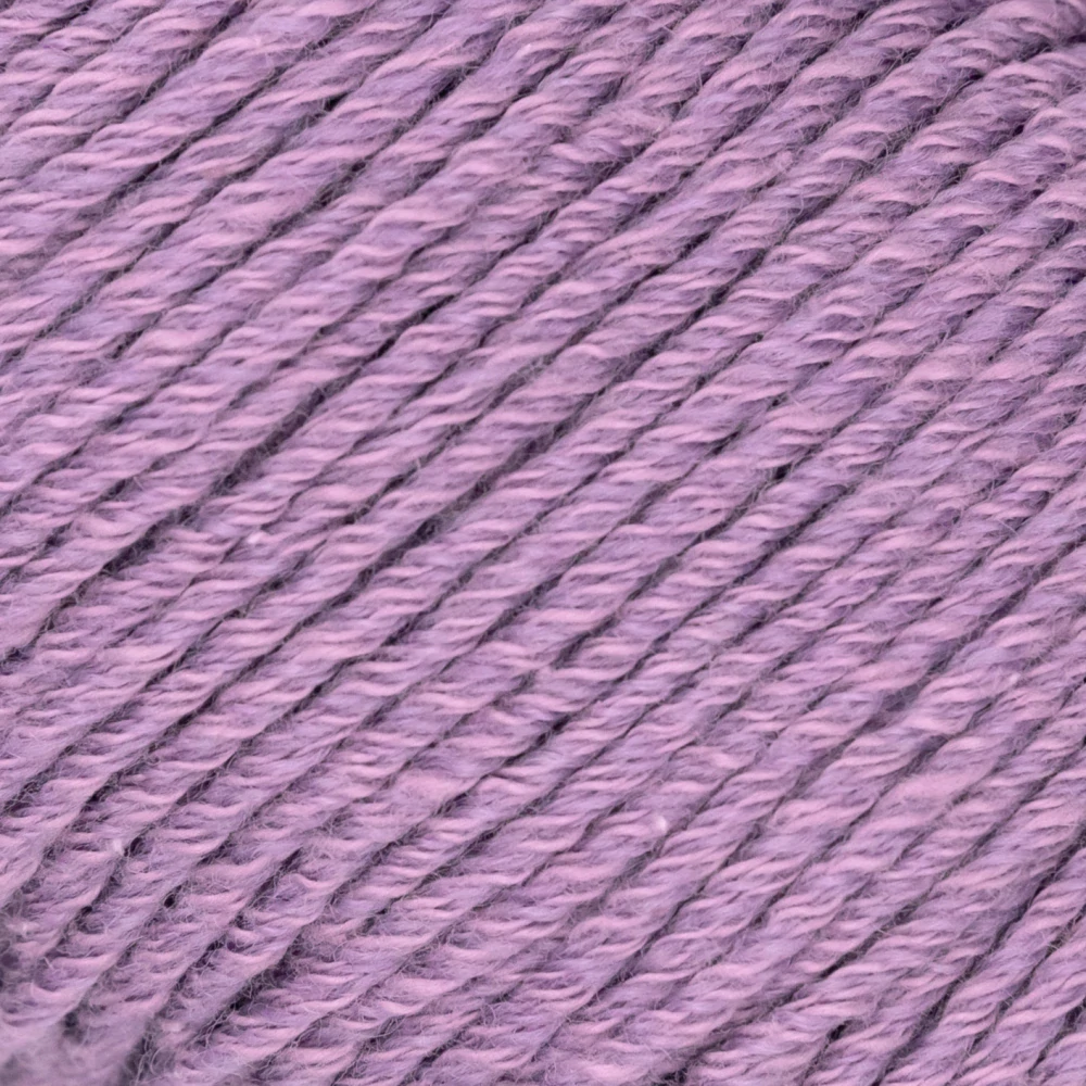 Merino Cotton 13