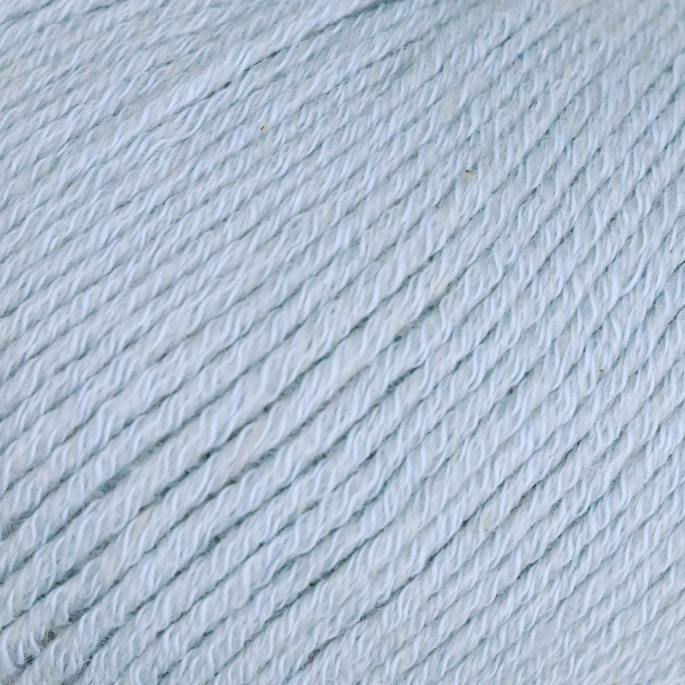 Merino Cotton 06