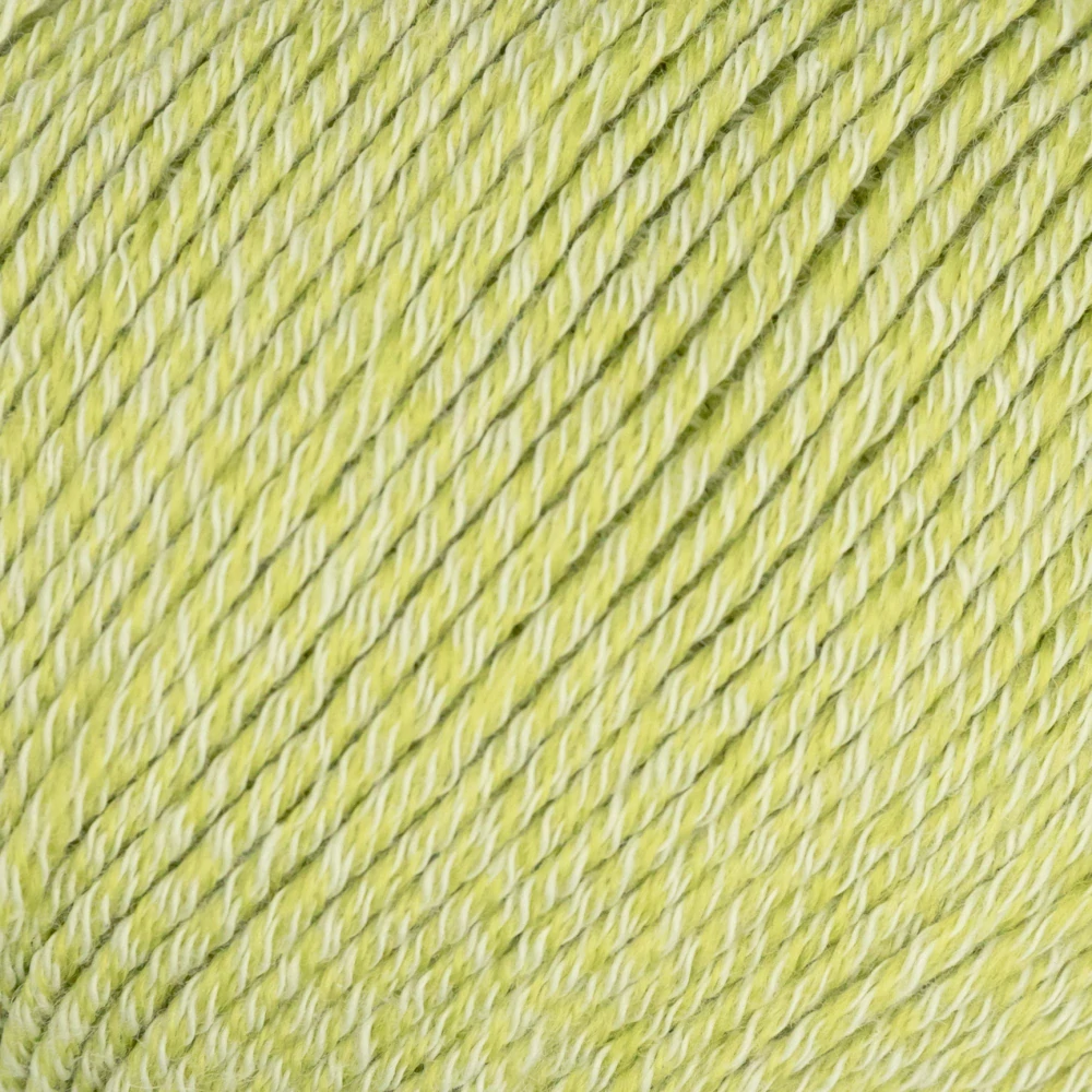 Merino Cotton 07