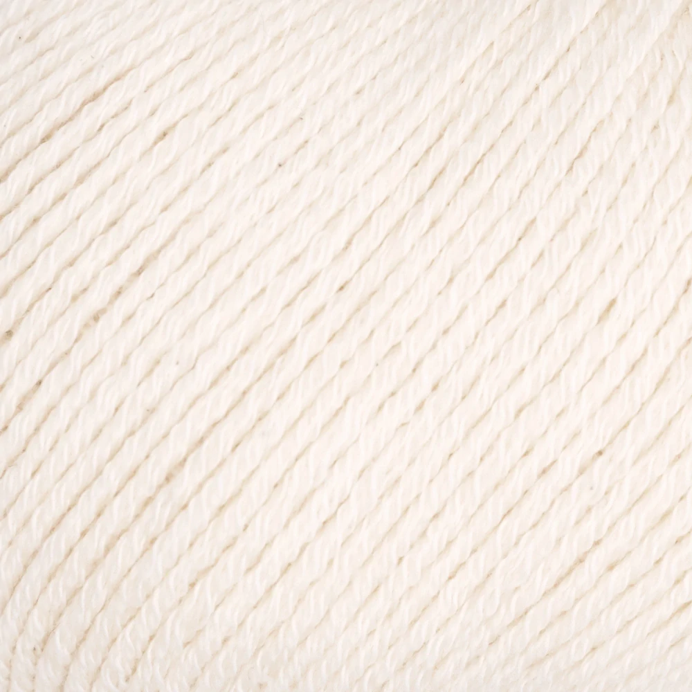 Merino Cotton 01