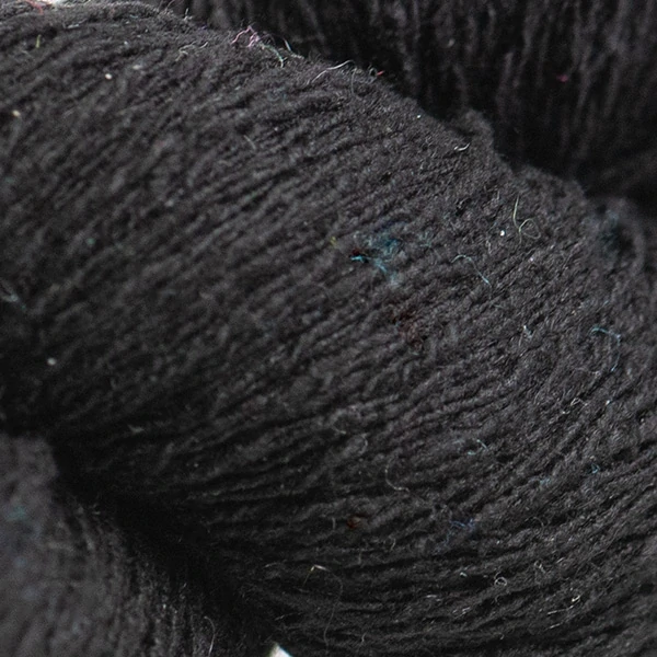 Stenli Indira 003