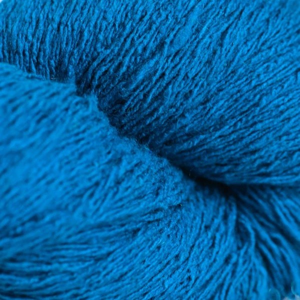 Stenli Indira 179