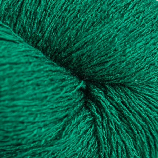 Stenli Indira 159