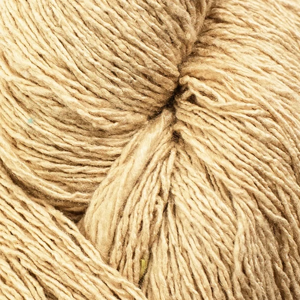 Stenli Indira 193