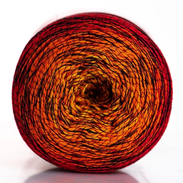Stenli Bambolino Cake 25