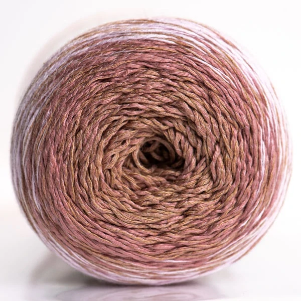 Stenli Bambolino Cake 20