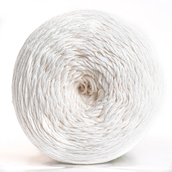 Stenli Bambolino Cake 50