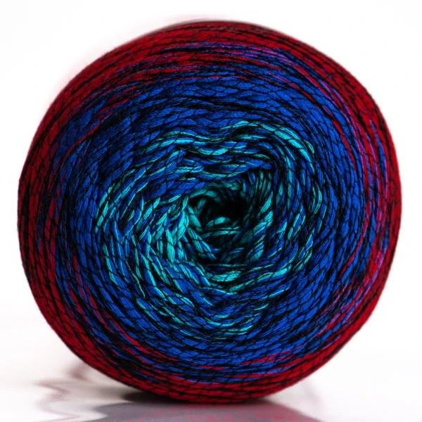 Stenli Bambolino Cake 24