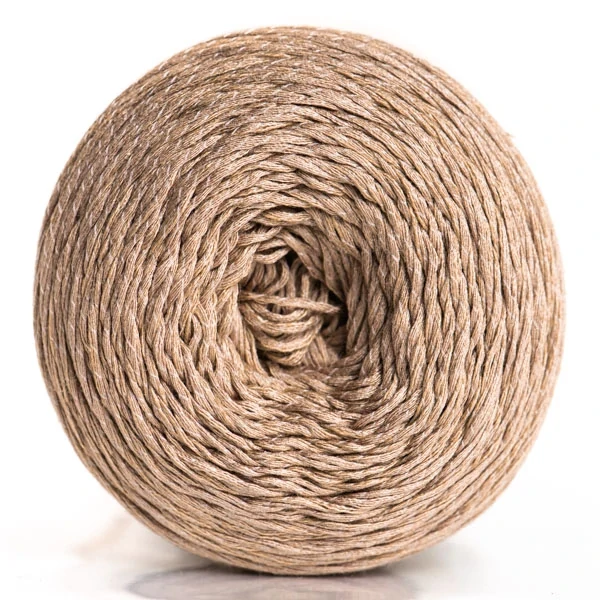 Stenli Bambolino Cake 51