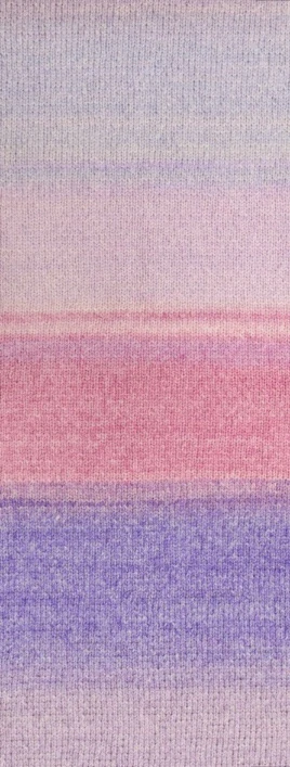 Grundl Pastello 10