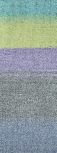 Grundl Pastello 06