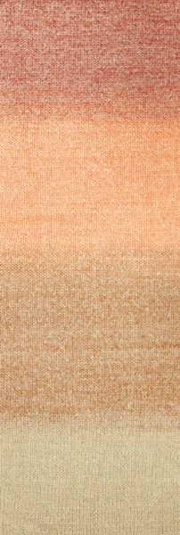 Grundl Pastello 03