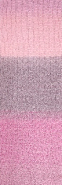 Grundl Pastello 01