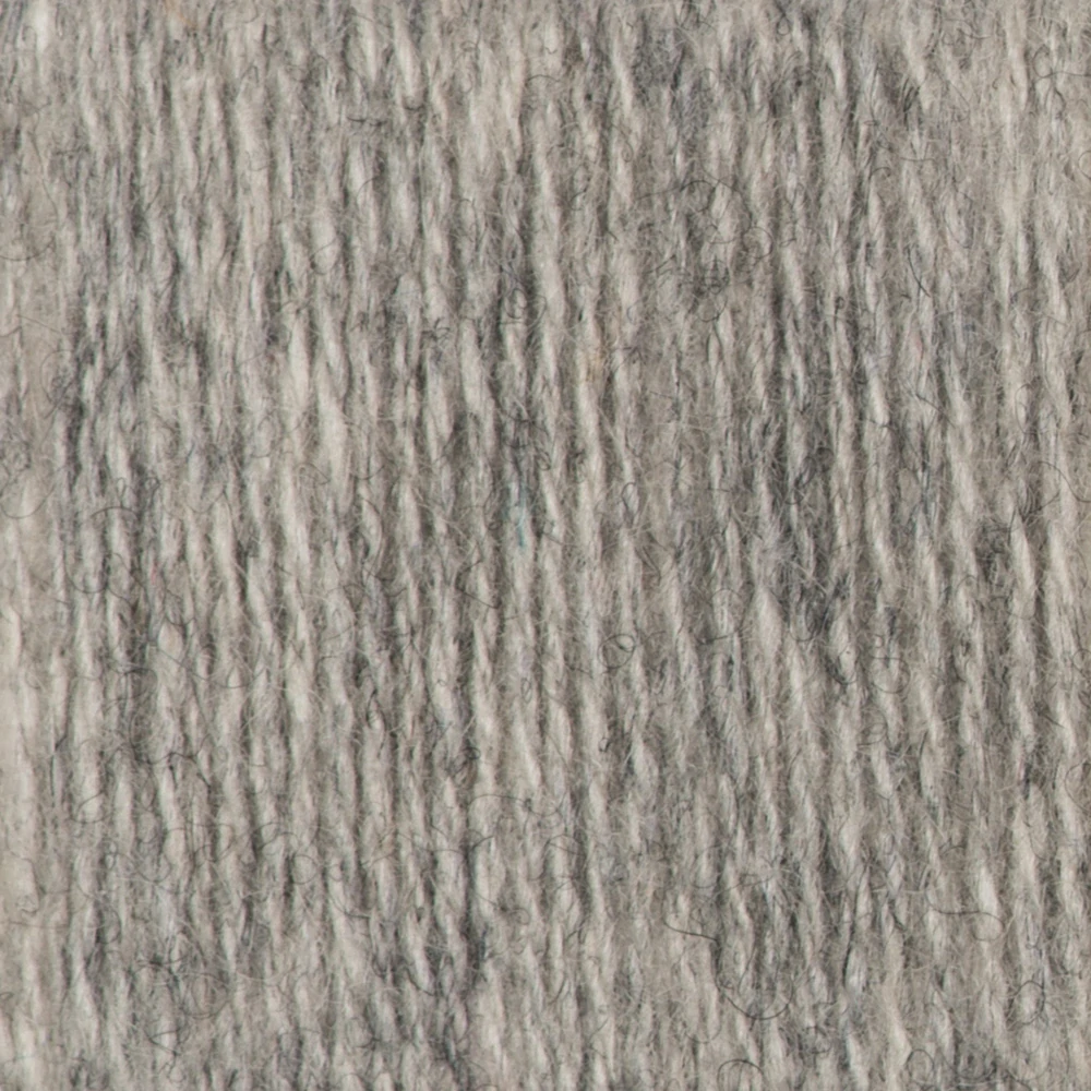 Gedifra Cashmere Lace 02801 – šedobéžová