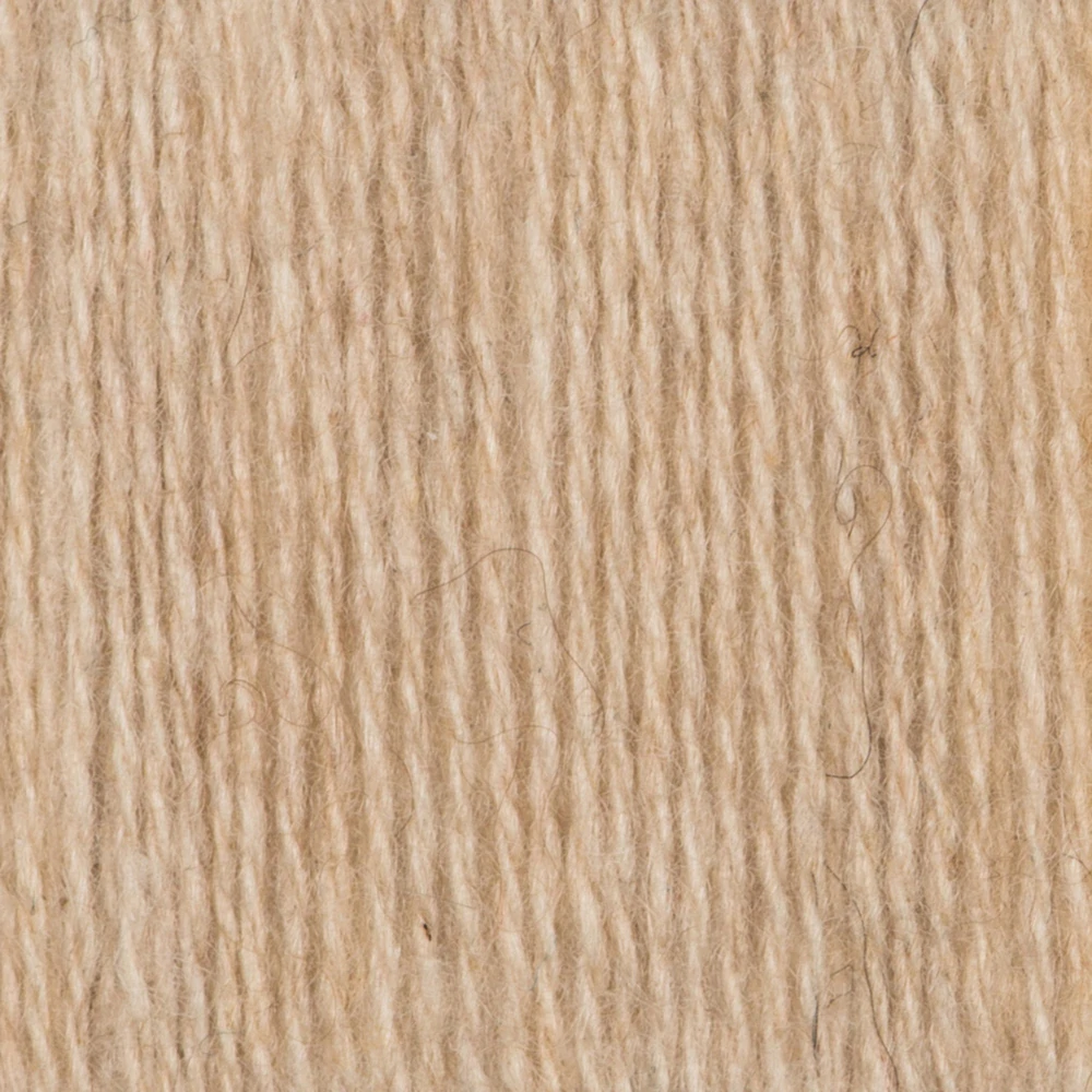 Gedifra Cashmere Lace 02802 – krémová