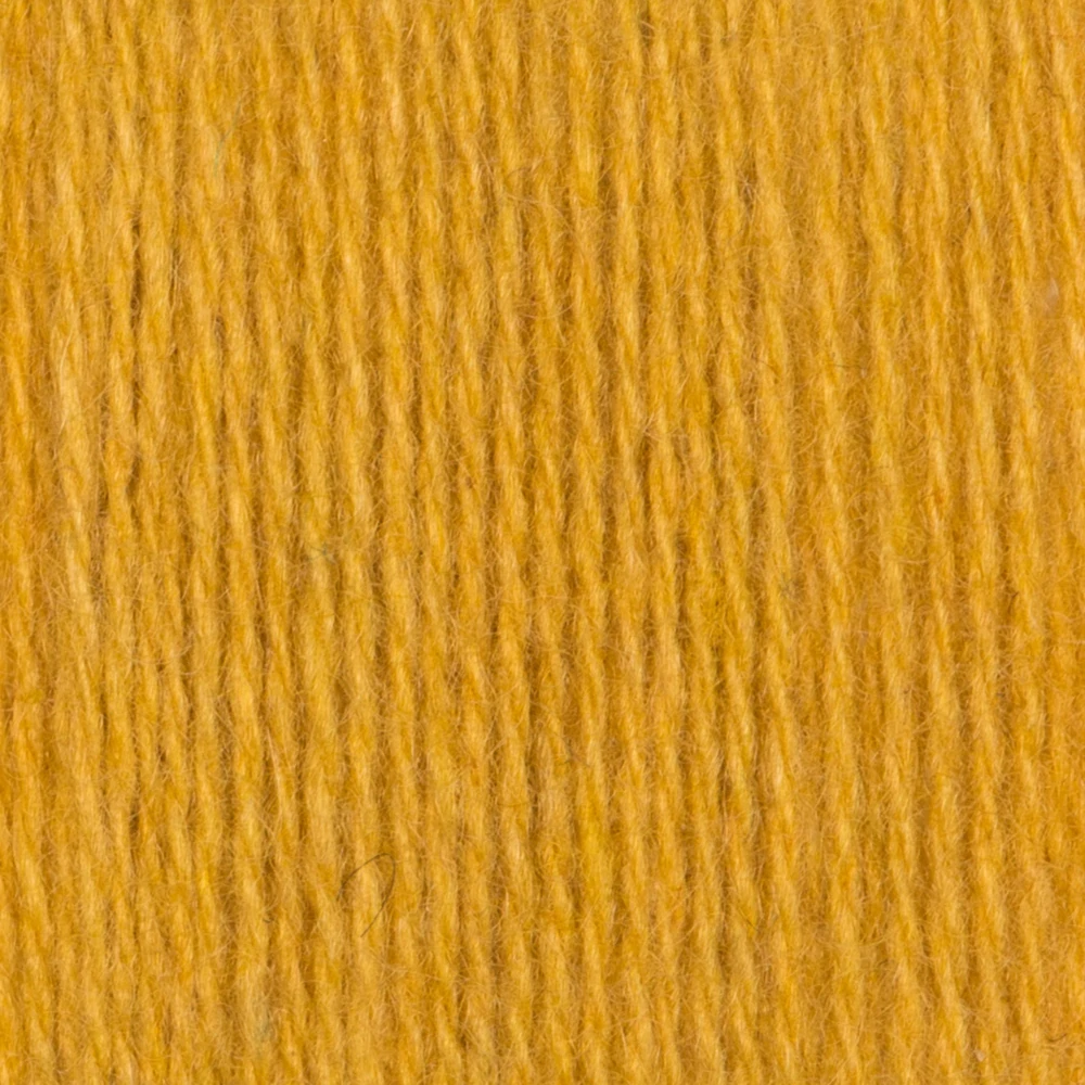 Gedifra Cashmere Lace 02803 – žlutá